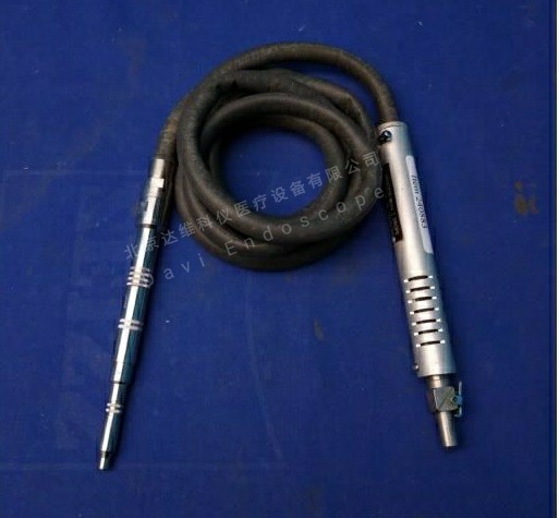 STRYKER史赛克 1603-3 关节镜刨削系统手柄