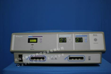 VALLEYLAB LigaSure 电外科系统
