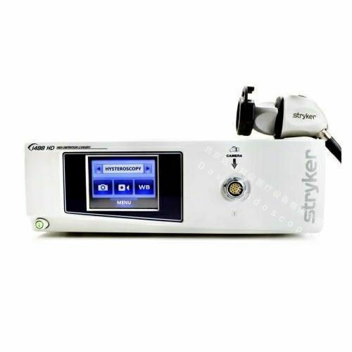 史赛克1488HD