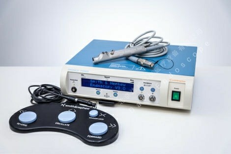 SMITH & NEPHEW 施乐辉Power 7205841 关节镜动力系统