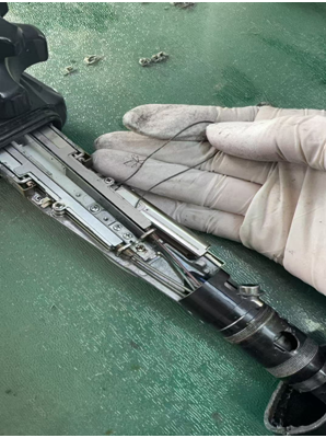 Olympus GIF H290-UP钢丝断.png