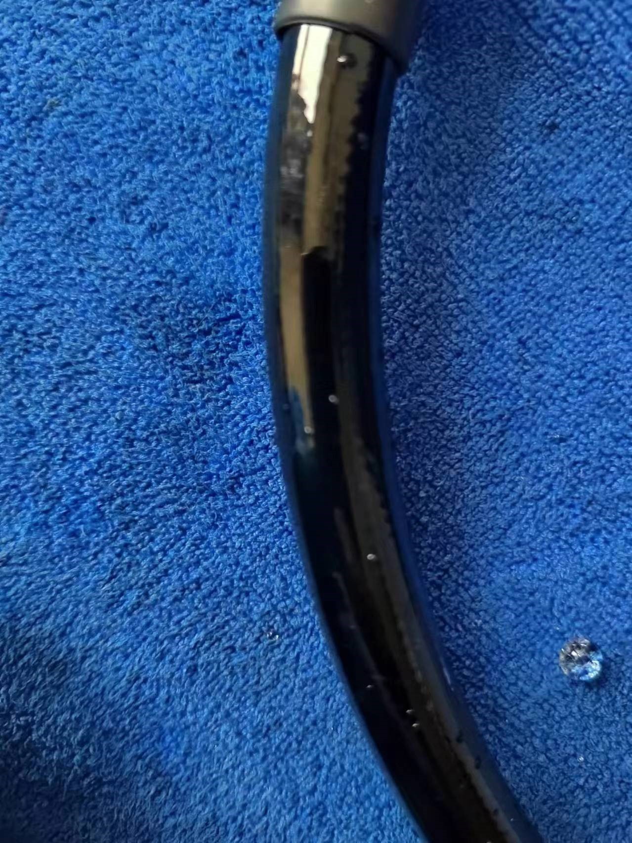 1749793976.jpg 导光软管腐蚀裂纹.jpg